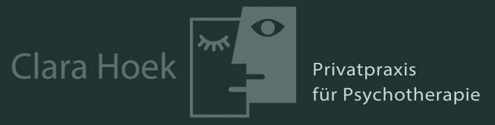 Privatpraxis für Psychotherapie _ Logo Hell
