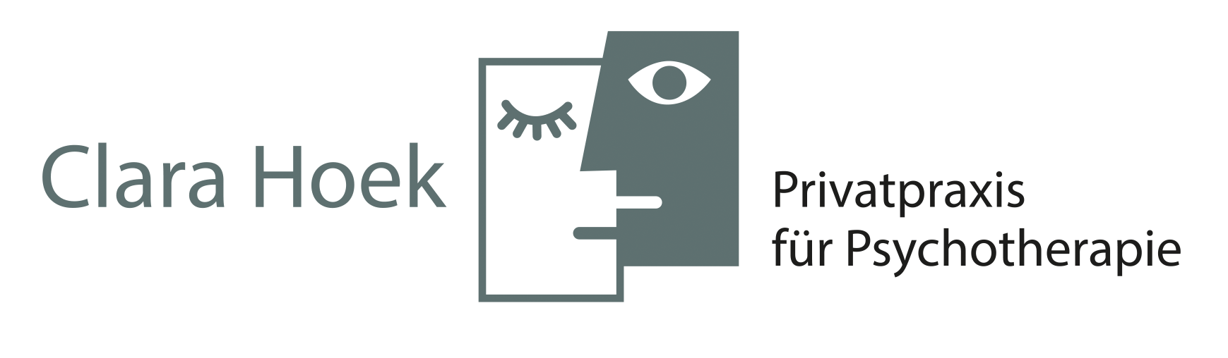 Logo_Clara_Psychotherapiepraxis-Koeln-Hoek